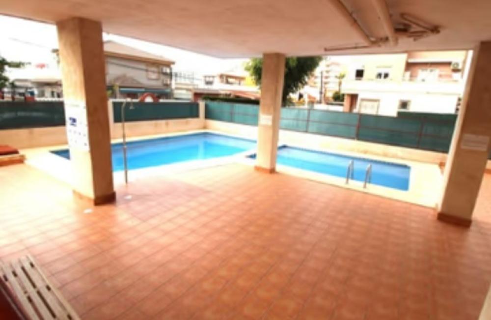  kaufen Wohnung Playa De Los Locos-Aguas Nuevas-Torreblanca Baix Segura 10