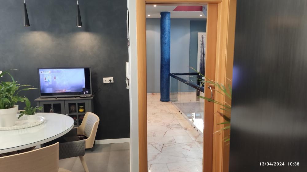  kaufen Villa Moratalla Noroeste 9