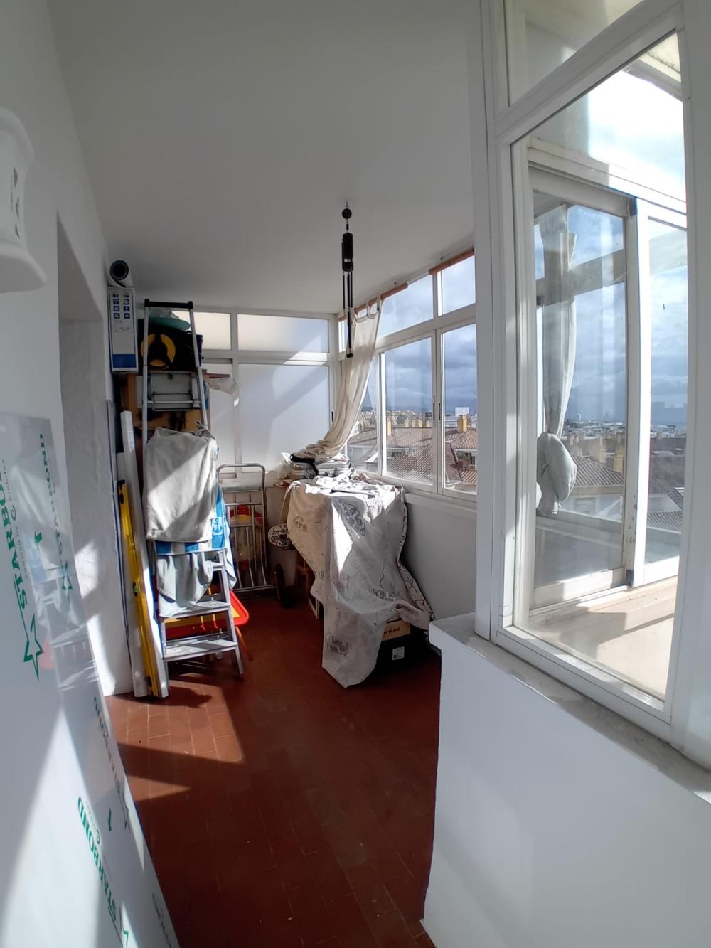  kaufen Wohnung Marbella Costa Del Sol Occidental 3