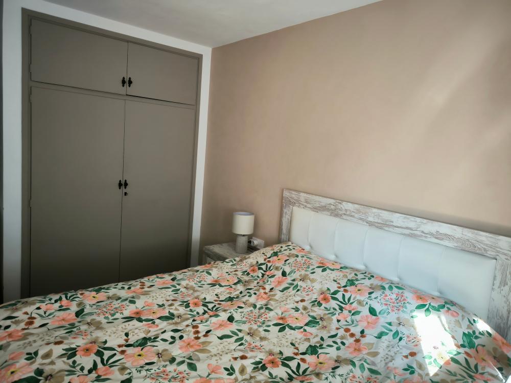  kaufen Wohnung Canyet De Mar Baix Empordà 9