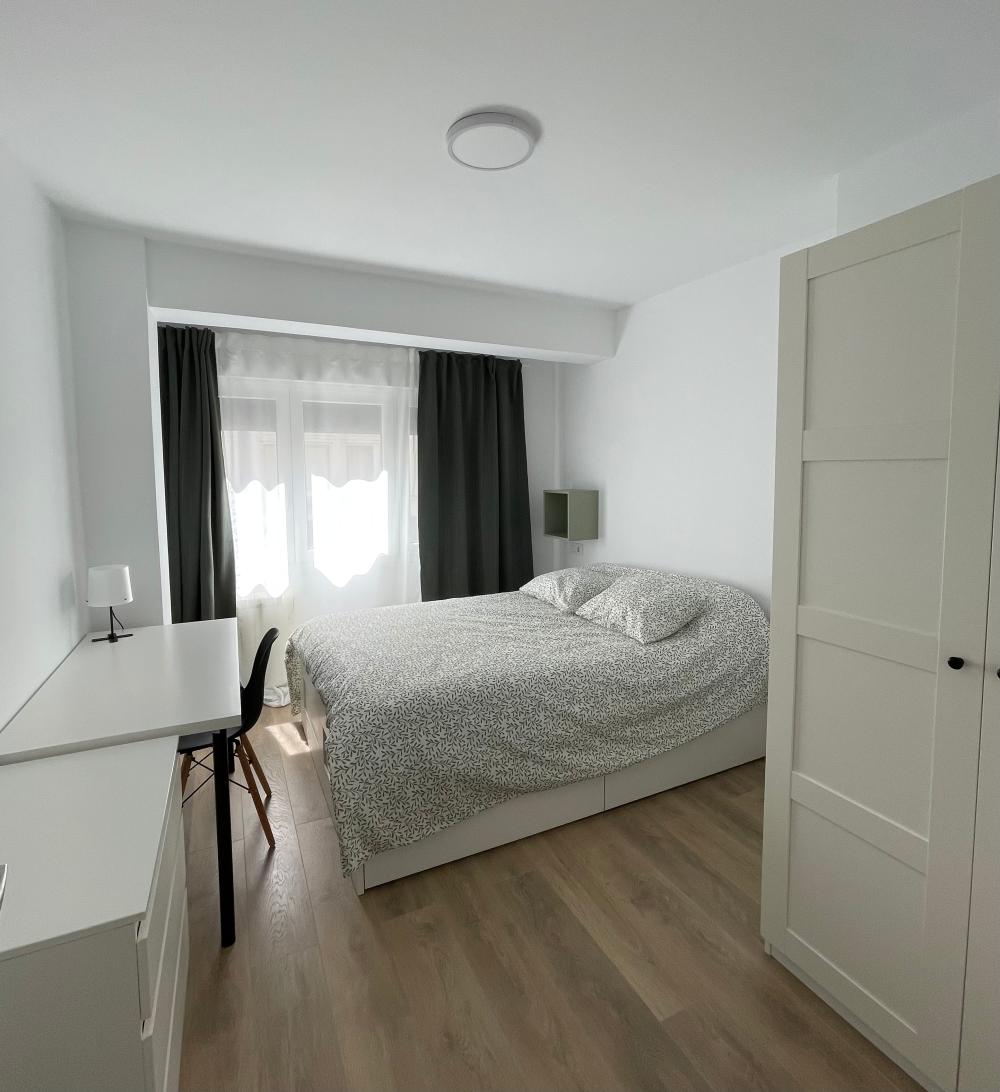  kaufen Wohnung Ferrol Vello-Puerto 15402 Ferrol 1