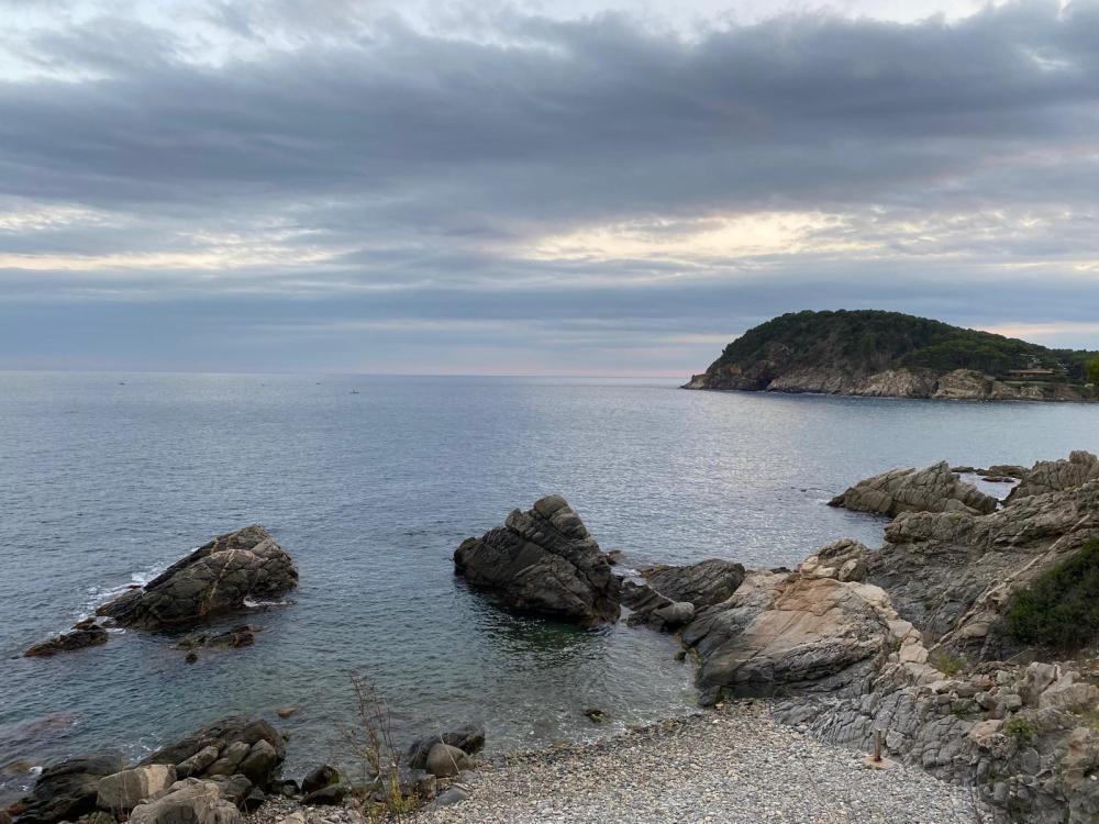  kaufen Wohnung Cala Margarida Baix Empordà 16