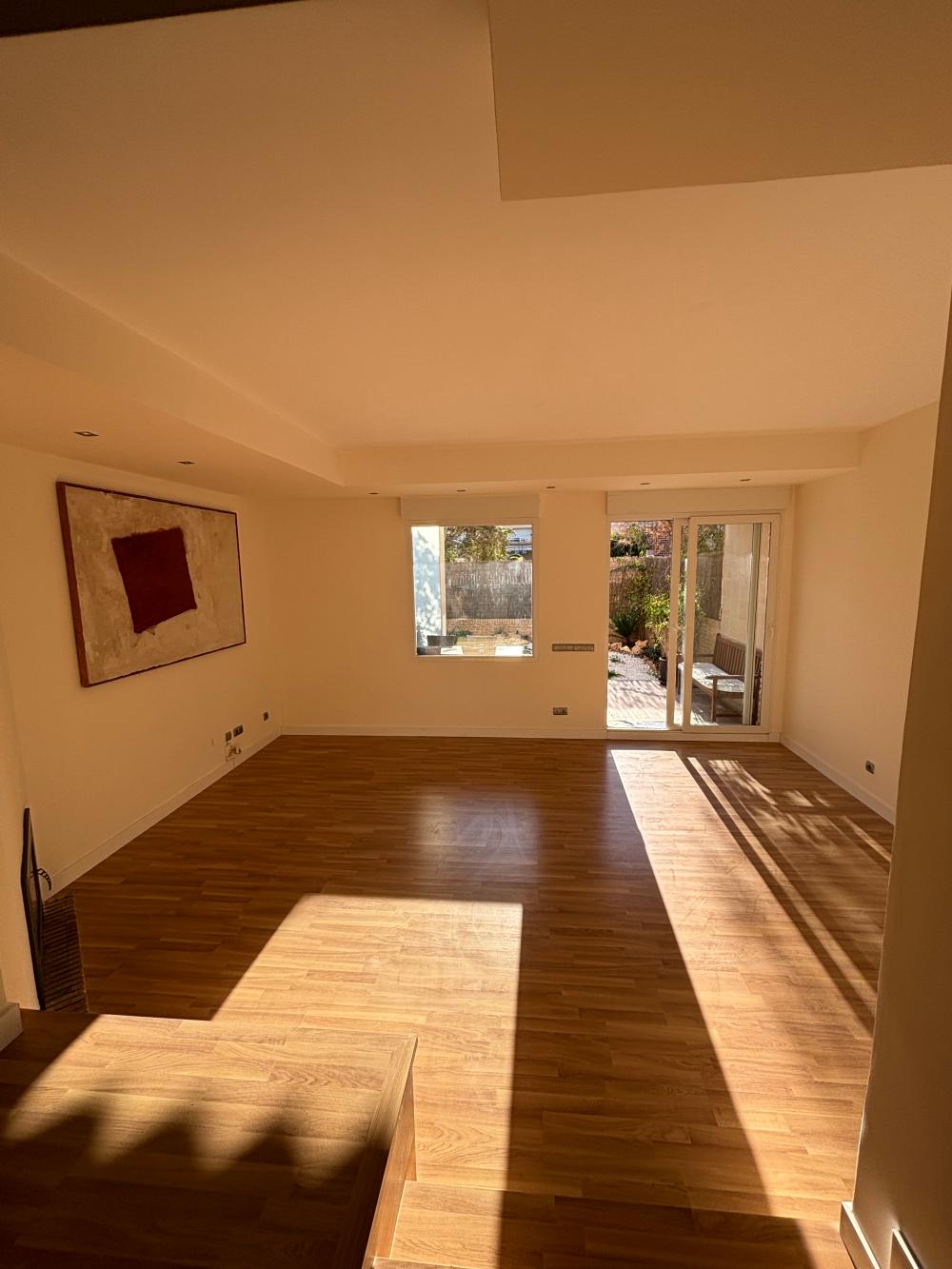  kaufen Reihenhaus Cabo De Las Huertas Alacantí 9