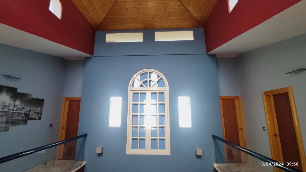  kaufen Villa Moratalla Noroeste 26