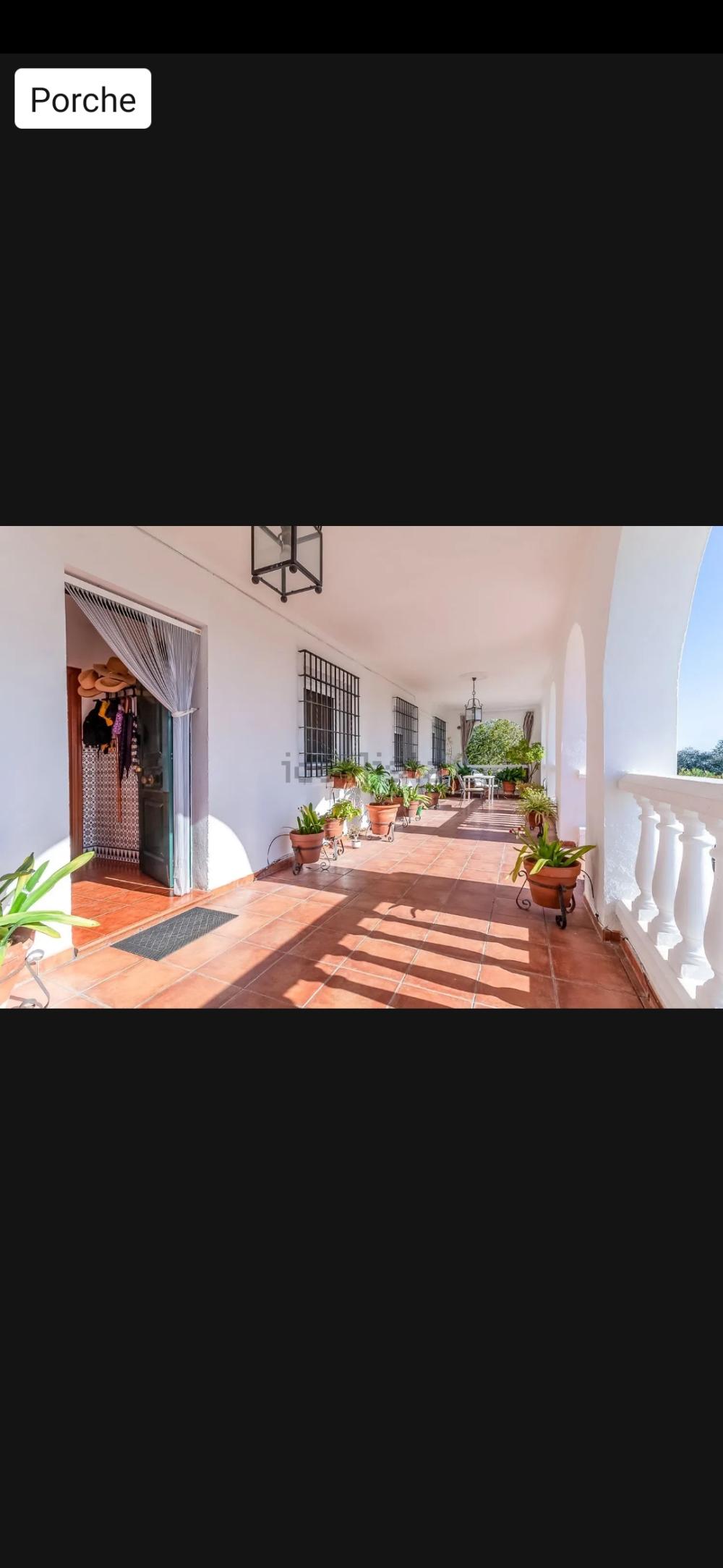  kaufen Villa Almodóvar Del Río Valle Medio Del Guadalquivir 30
