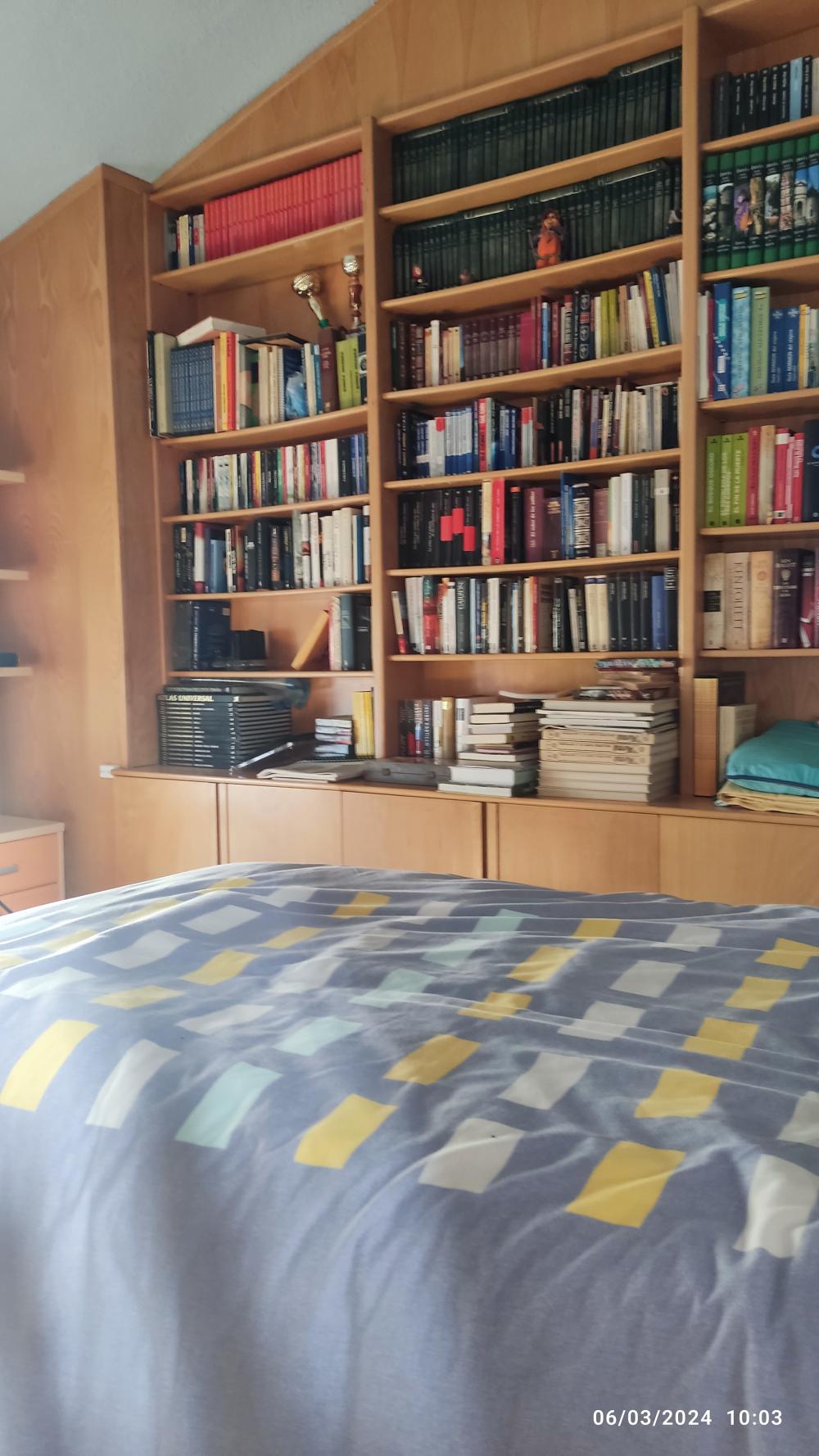  kaufen Villa Moratalla Noroeste 16