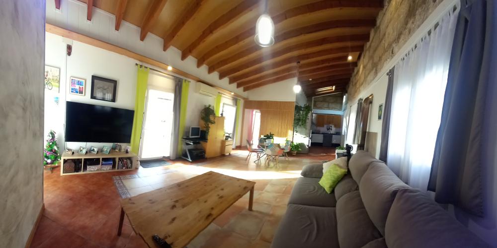  kaufen Penthouse Aragón-Pere Garau-Católicos Palma 15
