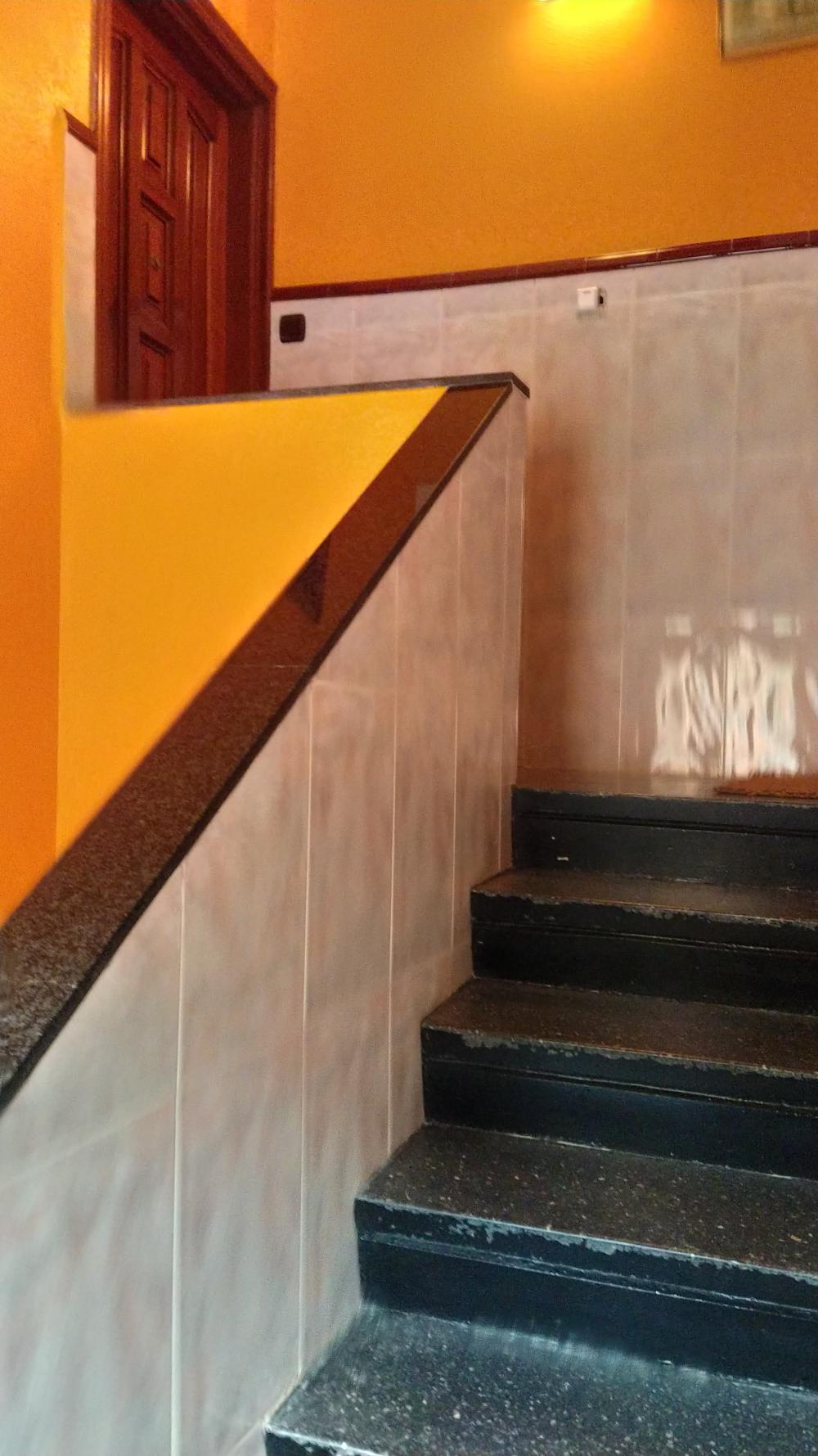  kaufen Wohnung Moreda Caudal 16