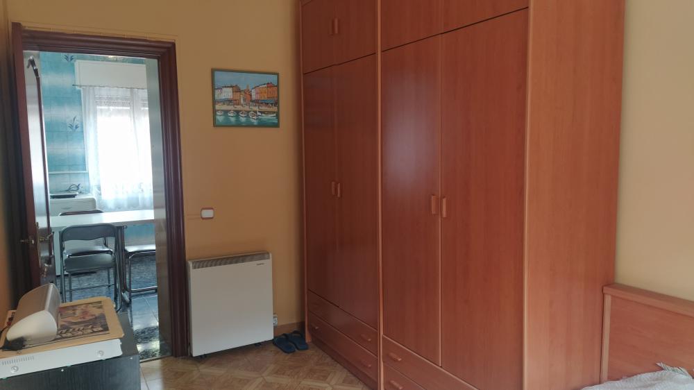 kaufen Wohnung Moreda Caudal 5