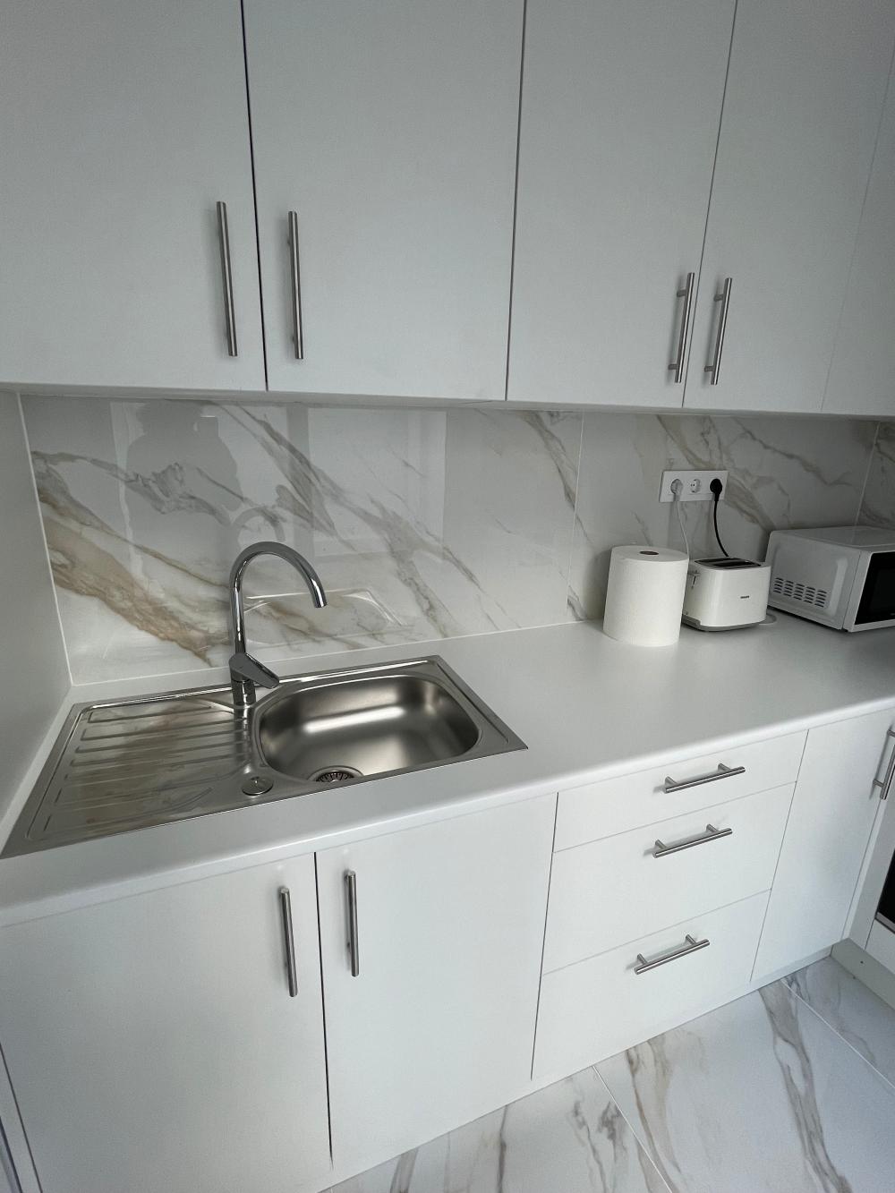  kaufen Wohnung Ferrol Vello-Puerto 15402 Ferrol 29
