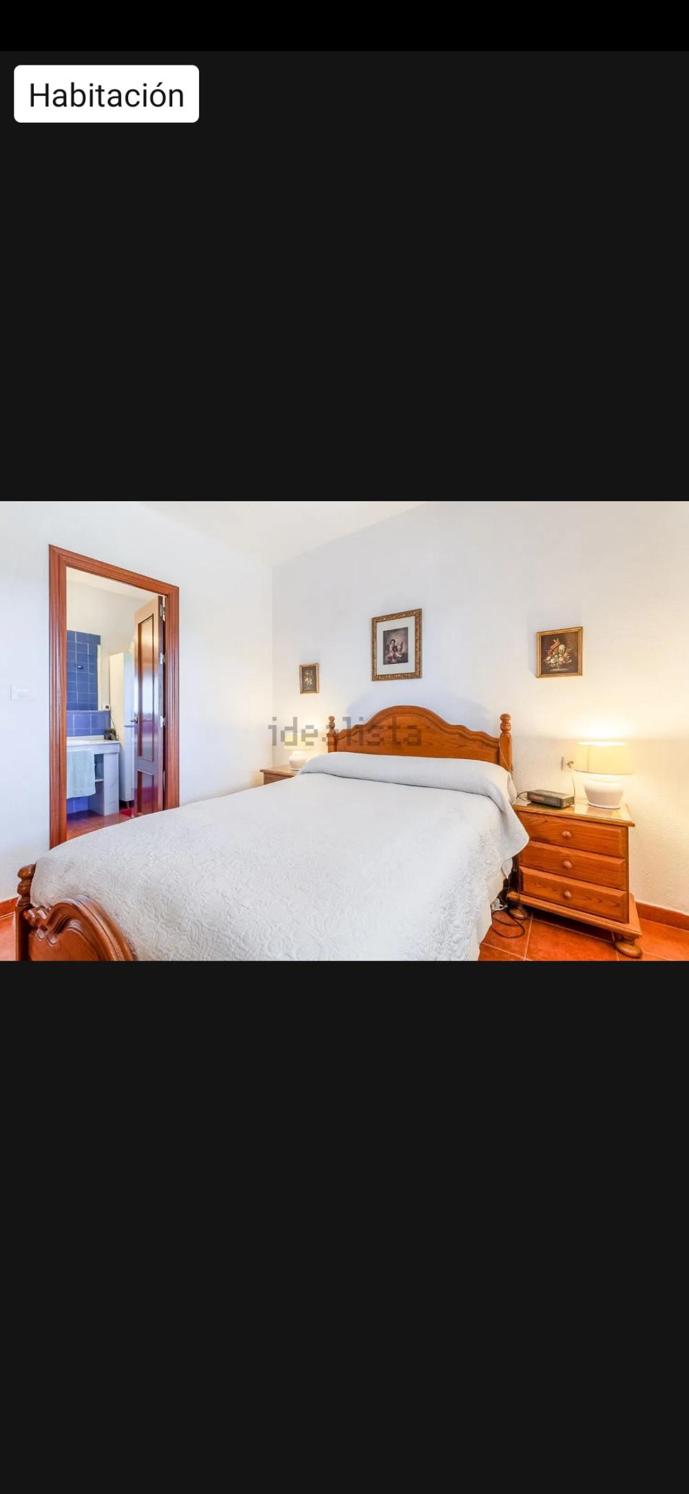  kaufen Villa Almodóvar Del Río Valle Medio Del Guadalquivir 52