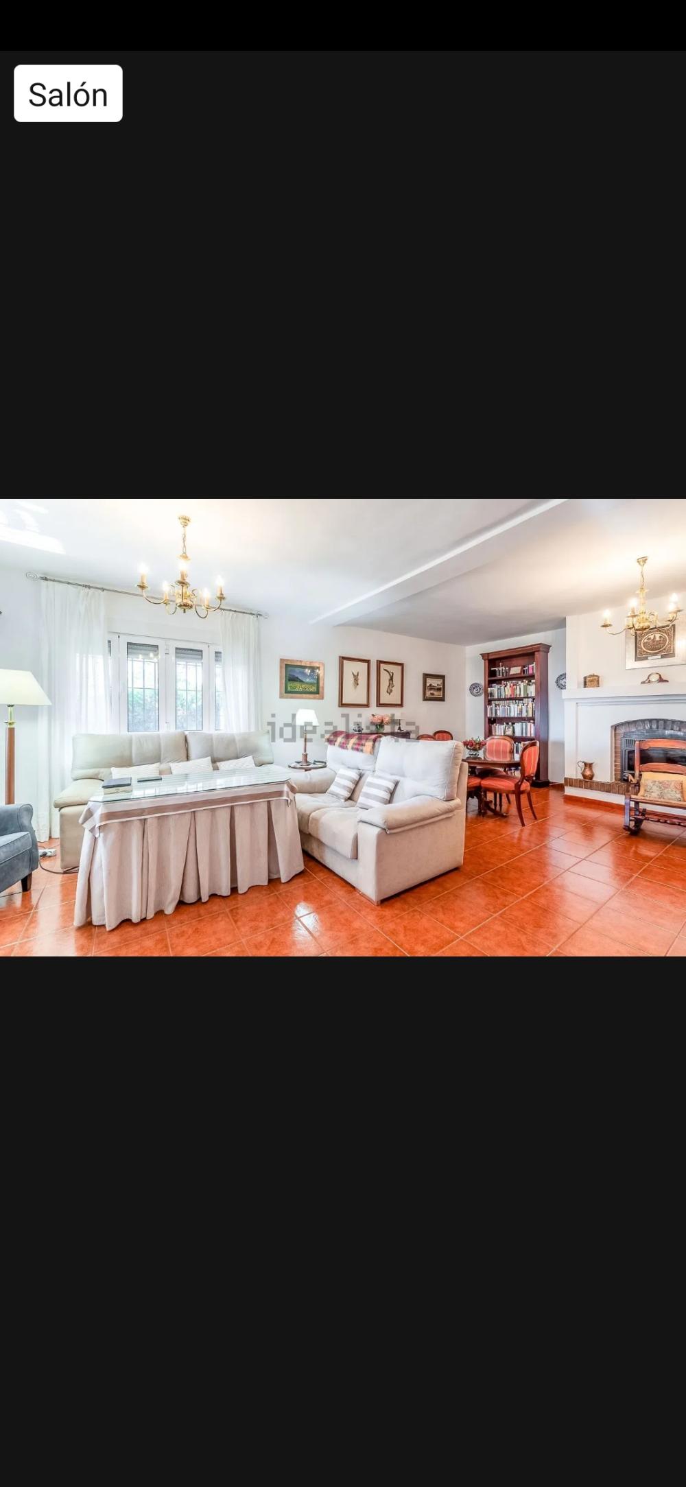  kaufen Villa Almodóvar Del Río Valle Medio Del Guadalquivir 16