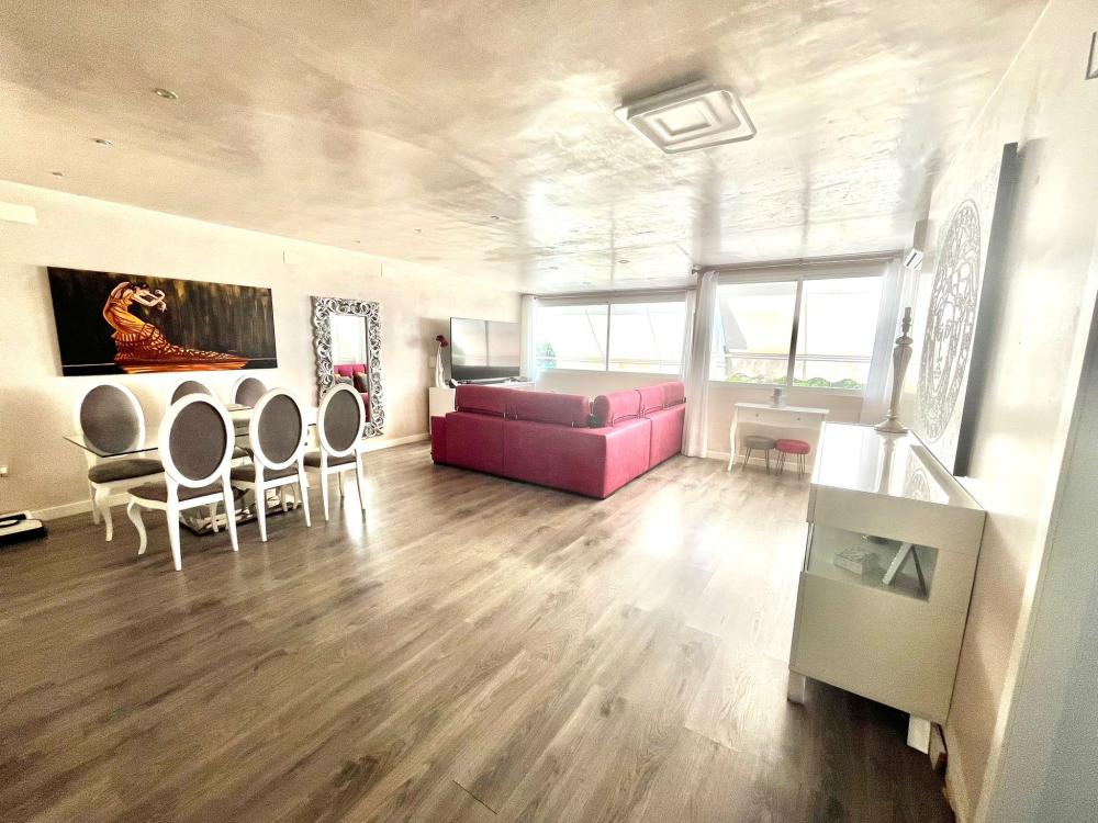 kaufen Villa Lepe Costa Occidental 10