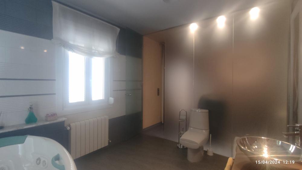  kaufen Villa Moratalla Noroeste 58