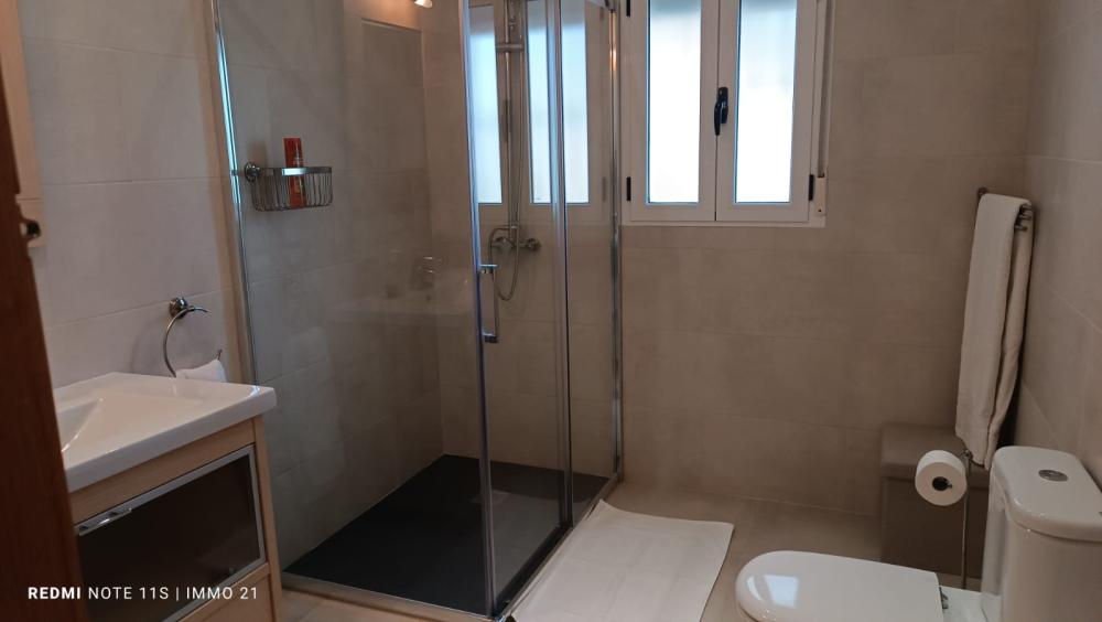  kaufen Villa Petrer Vinalopó Mitjà 2