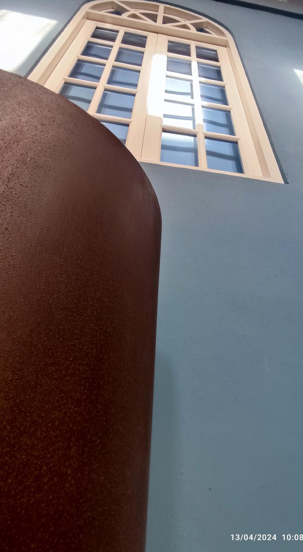  kaufen Villa Moratalla Noroeste 80