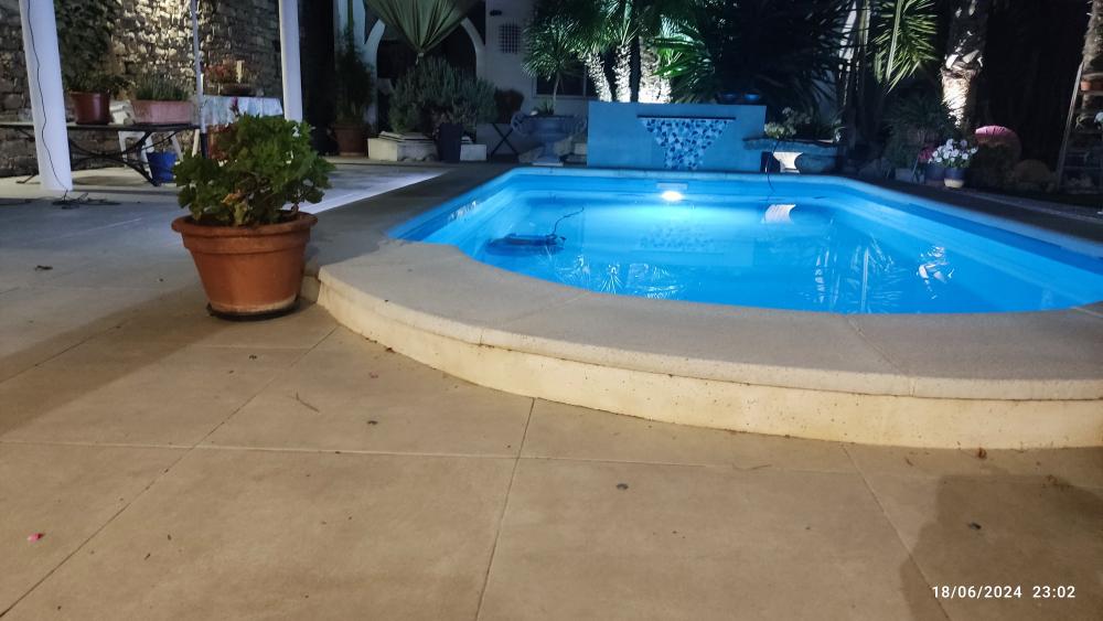  kaufen Villa Moratalla Noroeste 45
