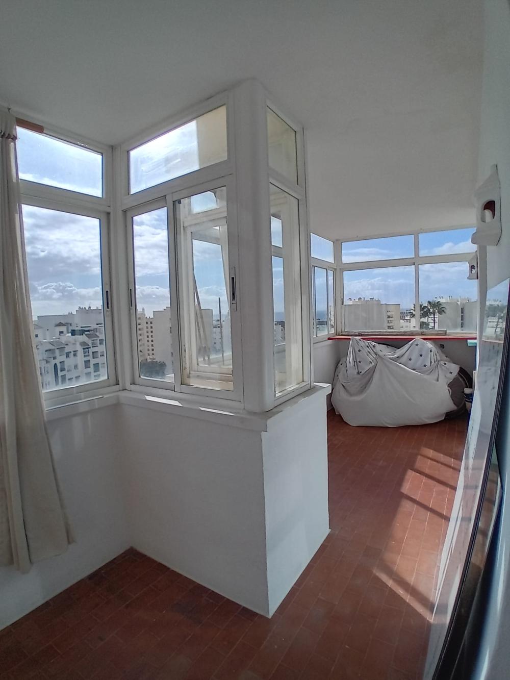  kaufen Wohnung Marbella Costa Del Sol Occidental 5