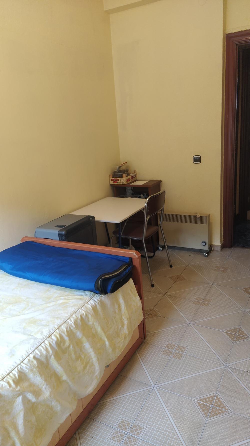  kaufen Wohnung Moreda Caudal 13