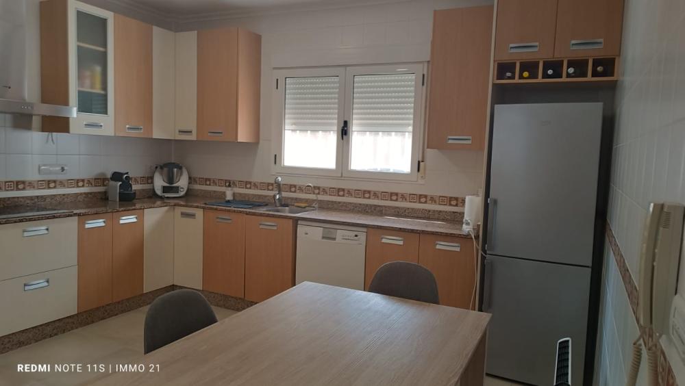  kaufen Villa Petrer Vinalopó Mitjà 9