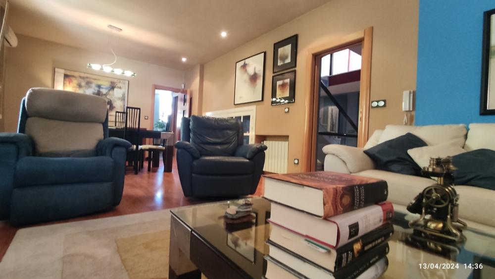  kaufen Villa Moratalla Noroeste 30
