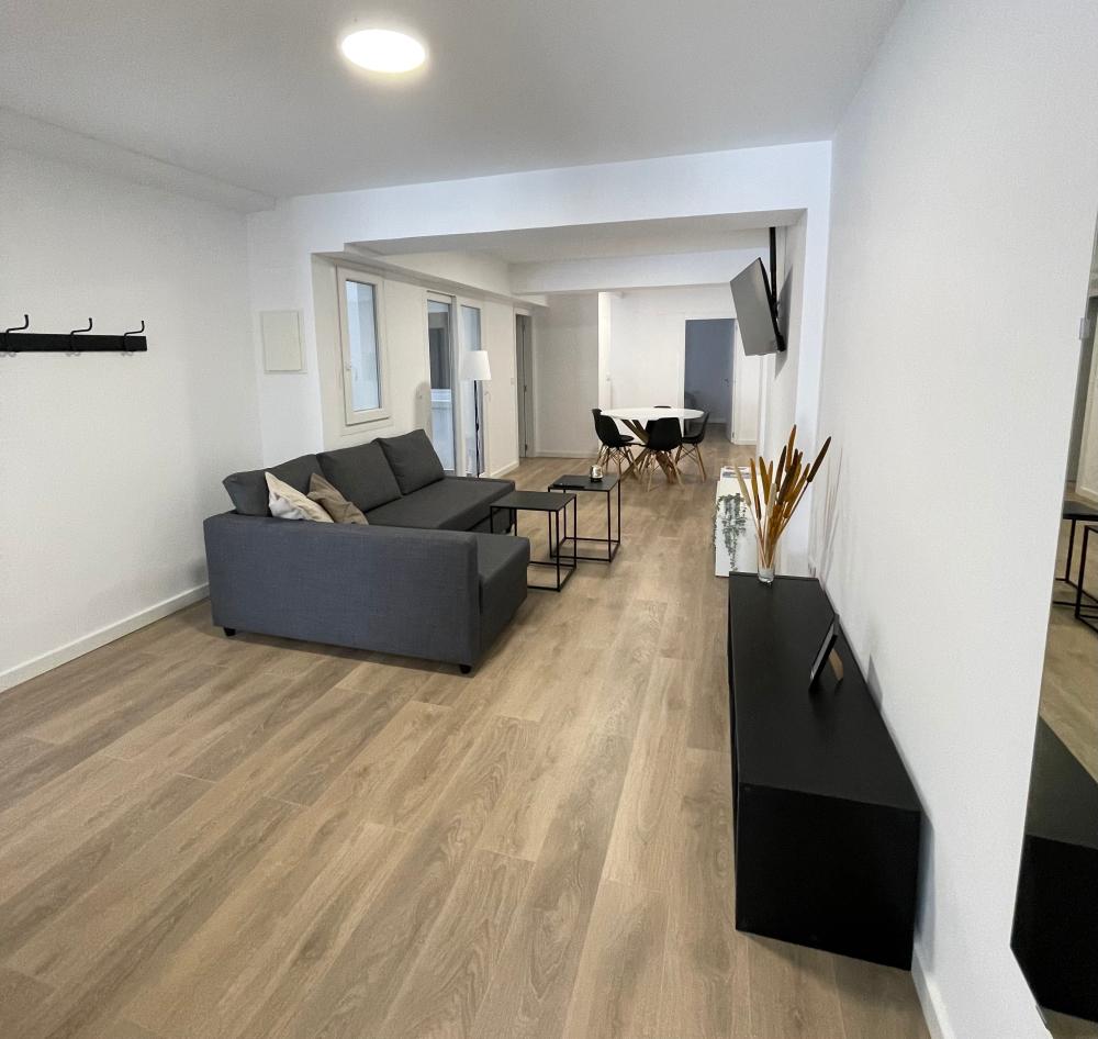  kaufen Wohnung Ferrol Vello-Puerto 15402 Ferrol 13
