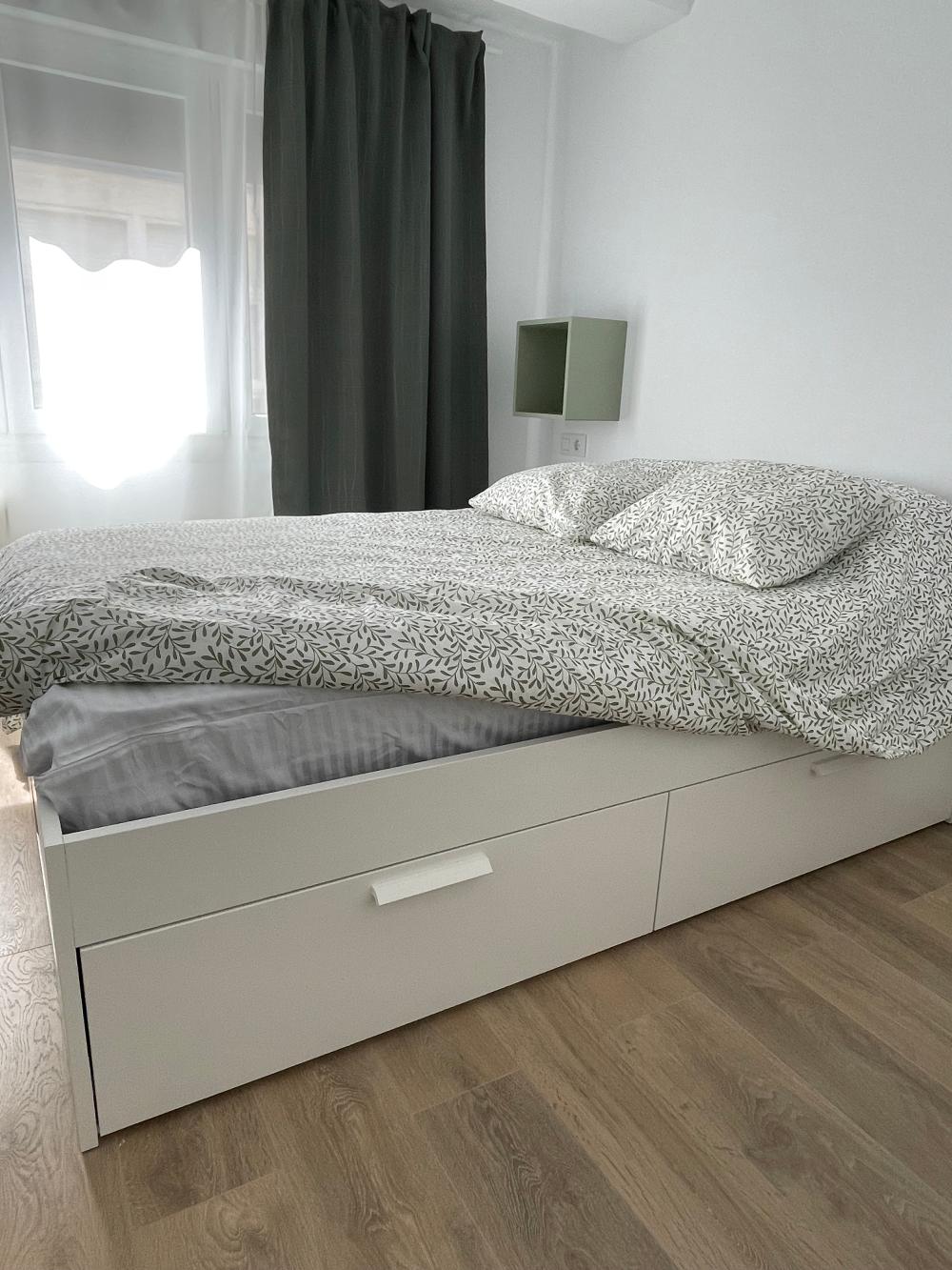  kaufen Wohnung Ferrol Vello-Puerto 15402 Ferrol 3