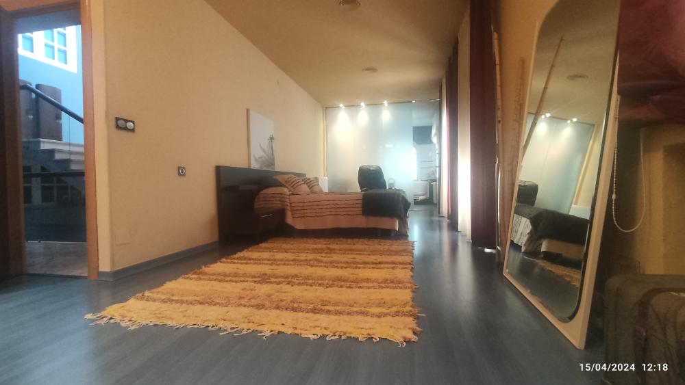  kaufen Villa Moratalla Noroeste 13