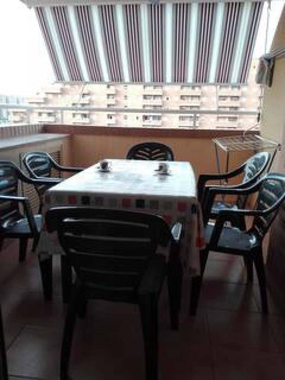  kaufen Wohnung Marina D'or Plana Alta 5