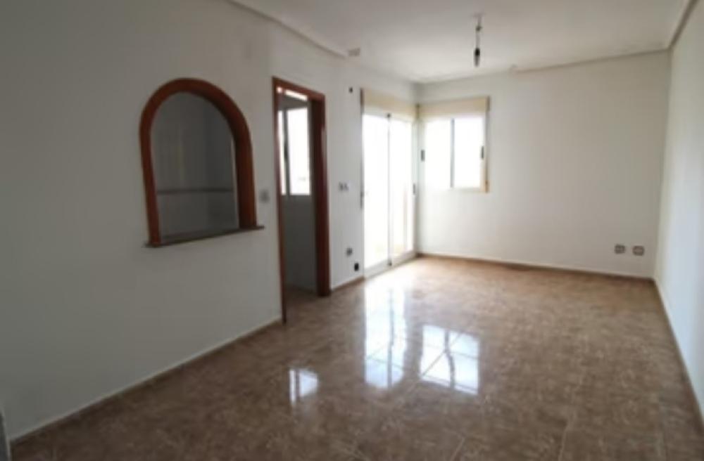kaufen Wohnung Playa De Los Locos-Aguas Nuevas-Torreblanca Baix Segura 3
