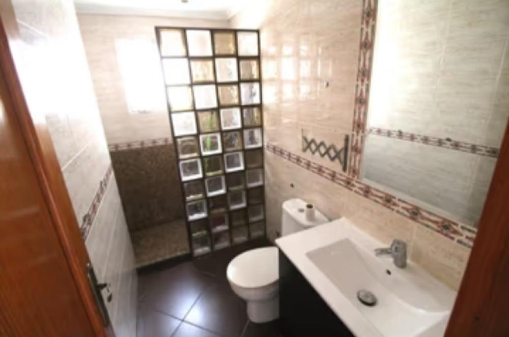 kaufen Wohnung Playa De Los Locos-Aguas Nuevas-Torreblanca Baix Segura 2