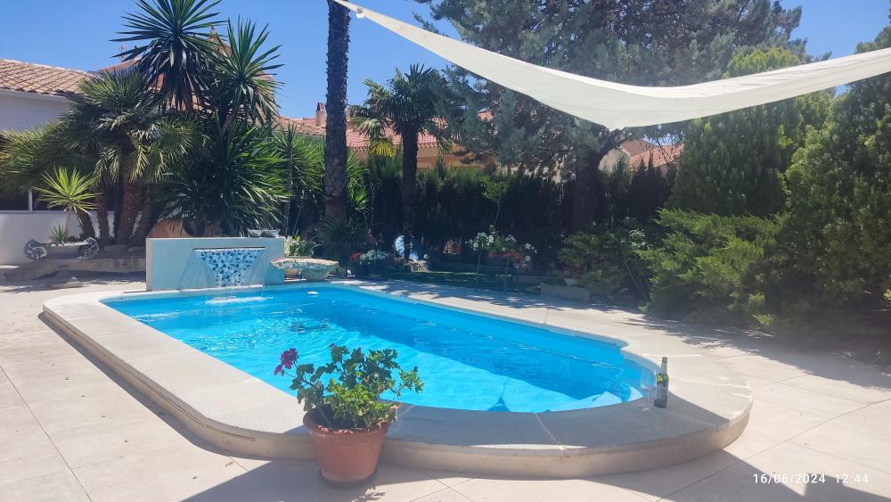  kaufen Villa Moratalla Noroeste 114