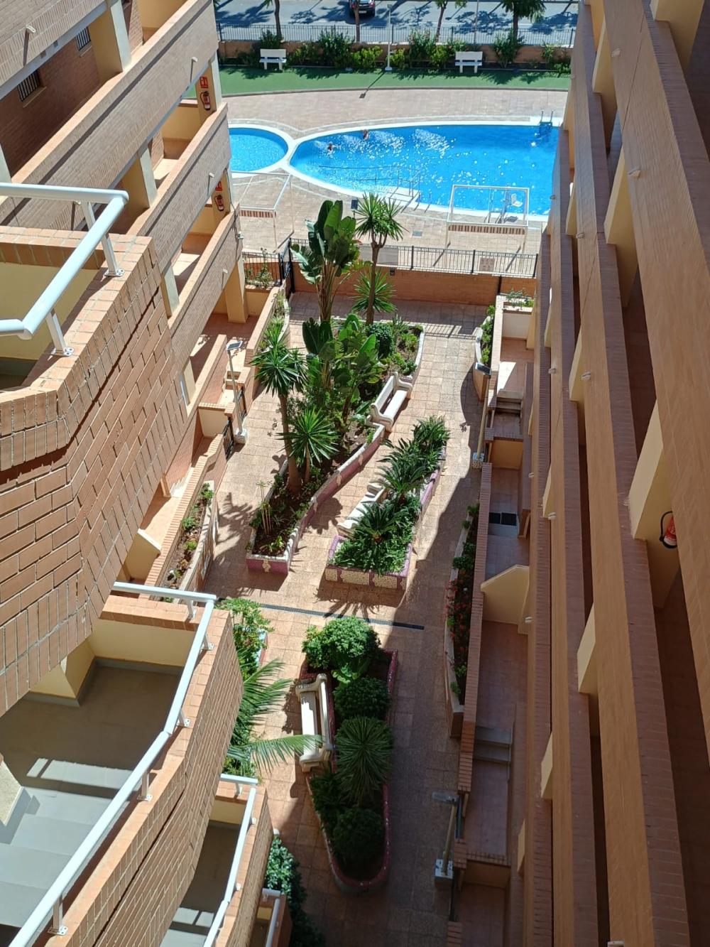  kaufen Wohnung Marina D'or Plana Alta 10