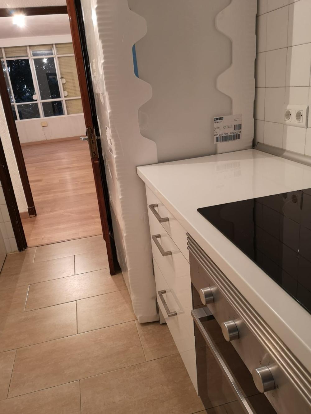  kaufen Wohnung Santa Catalina-Es Jonquet Palma 4