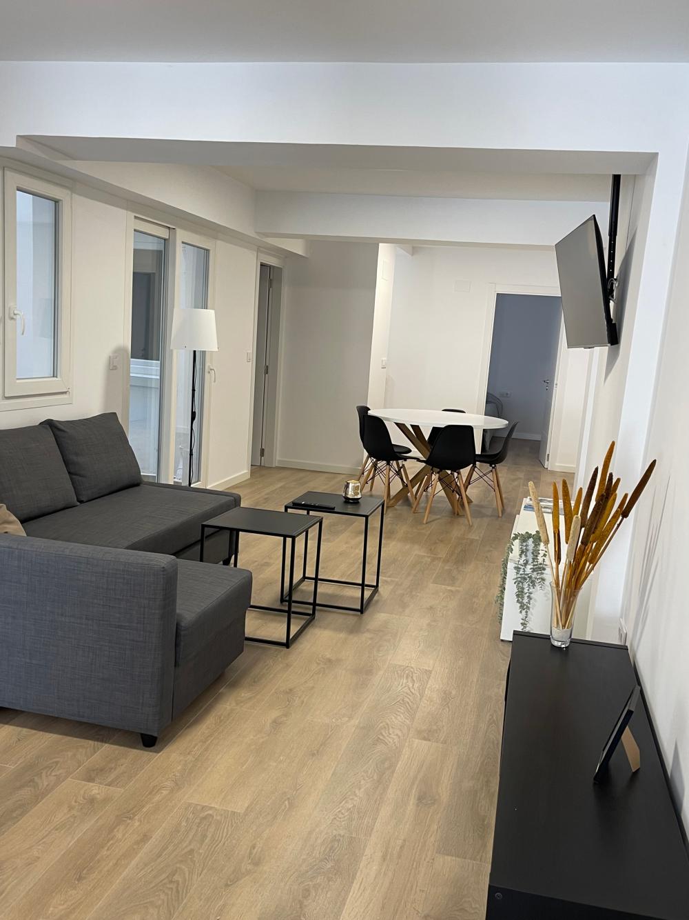  kaufen Wohnung Ferrol Vello-Puerto 15402 Ferrol 12