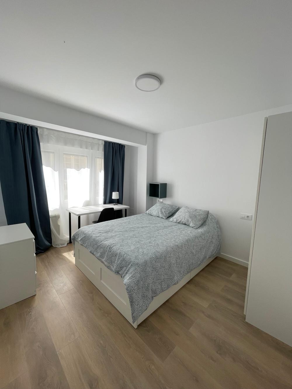  kaufen Wohnung Ferrol Vello-Puerto 15402 Ferrol 2