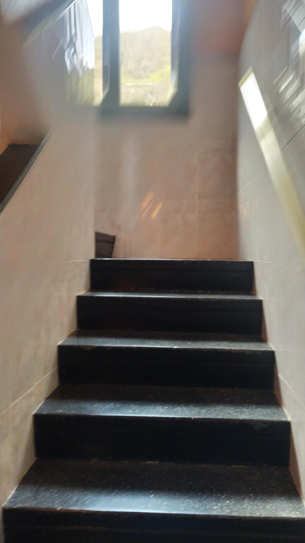 kaufen Wohnung Moreda Caudal 17