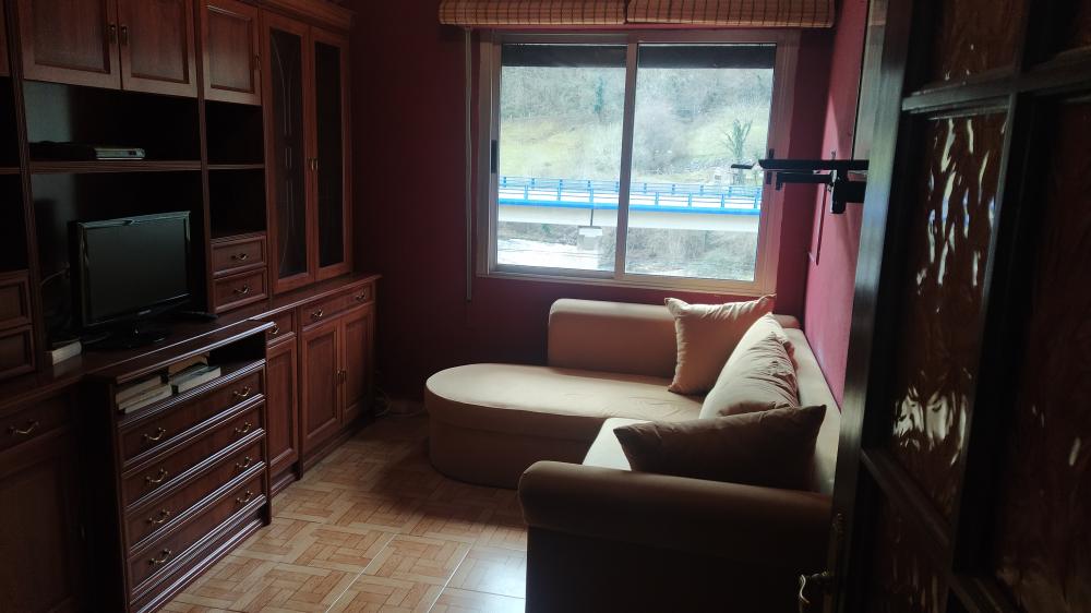  kaufen Wohnung Moreda Caudal 6