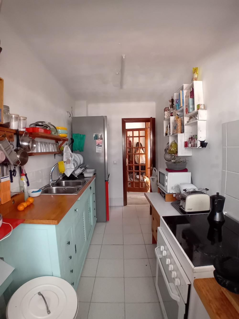 kaufen Wohnung Marbella Costa Del Sol Occidental 1