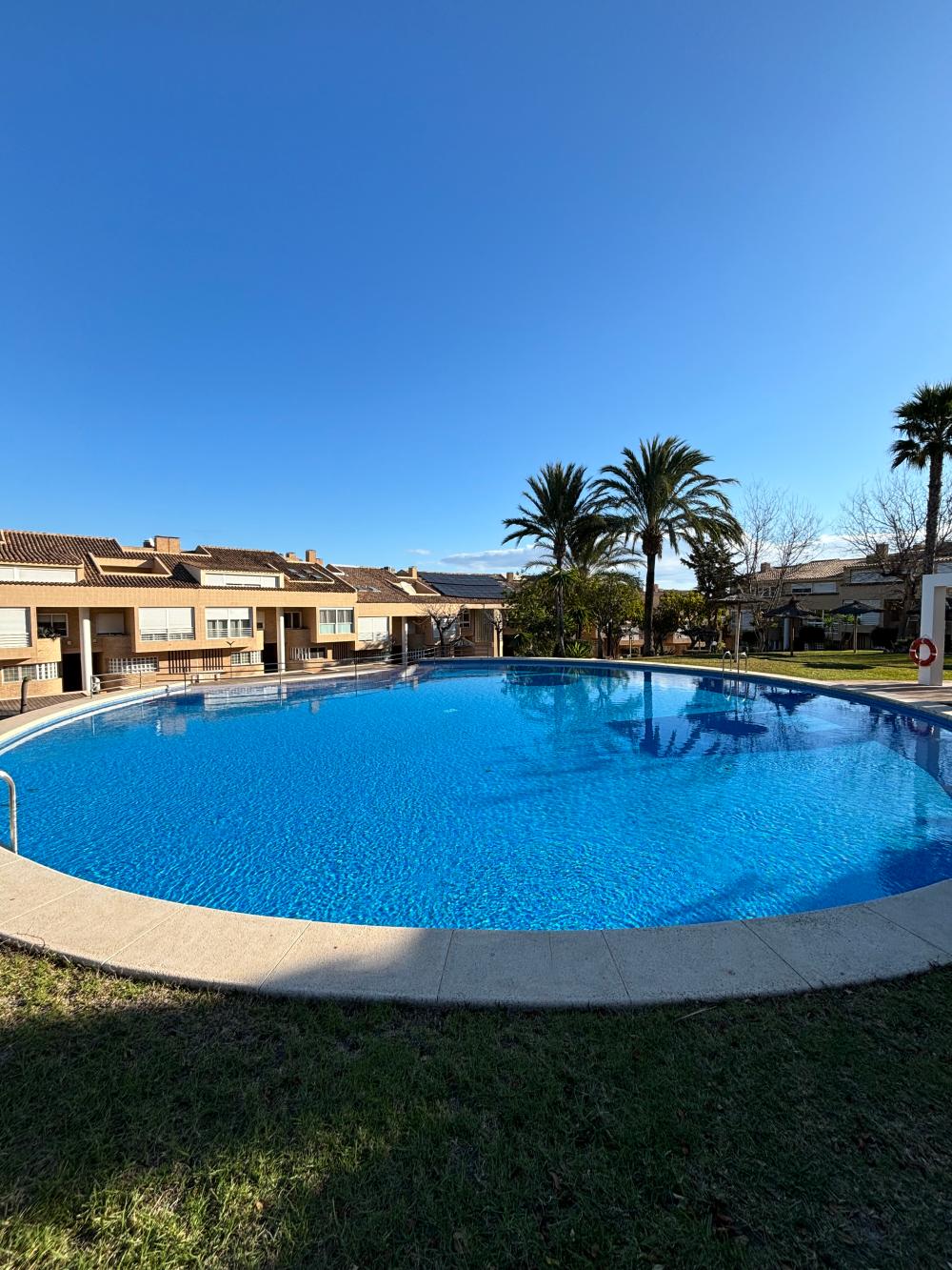  kaufen Reihenhaus Cabo De Las Huertas Alacantí 71