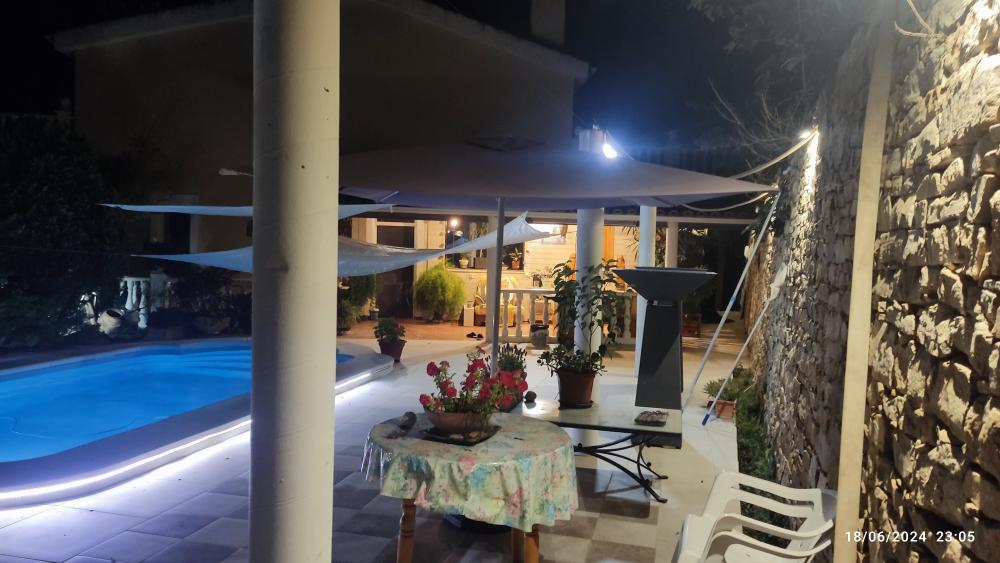  kaufen Villa Moratalla Noroeste 121