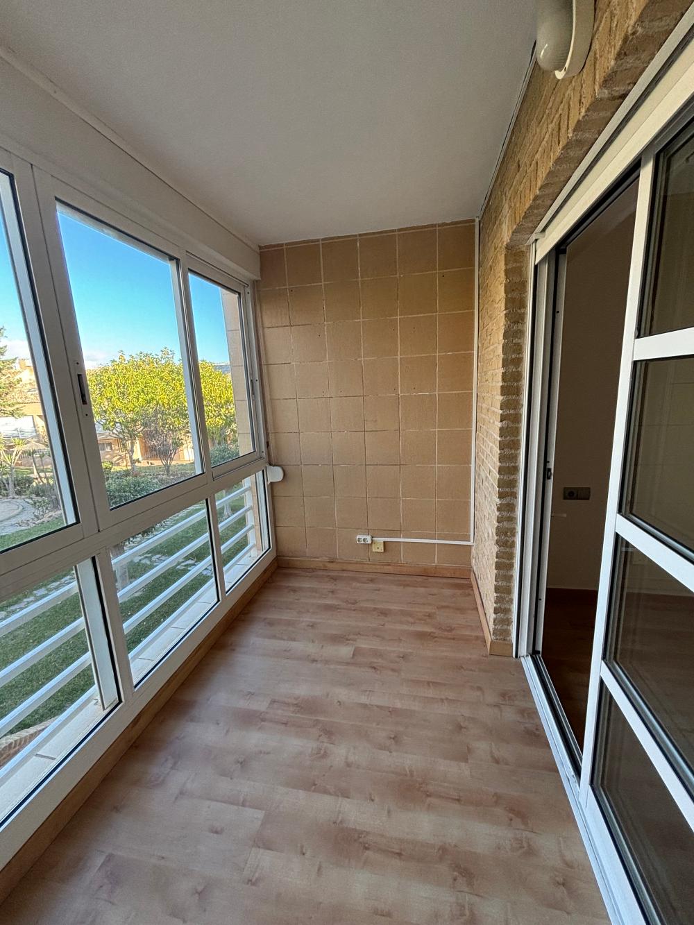  kaufen Reihenhaus Cabo De Las Huertas Alacantí 31