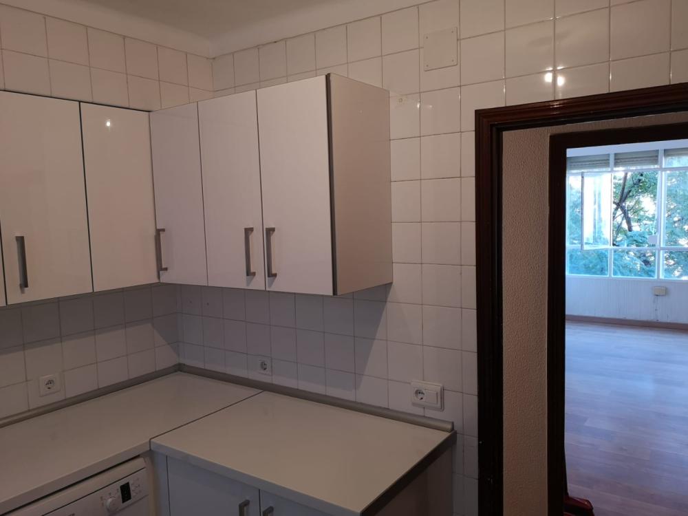  kaufen Wohnung Santa Catalina-Es Jonquet Palma 7