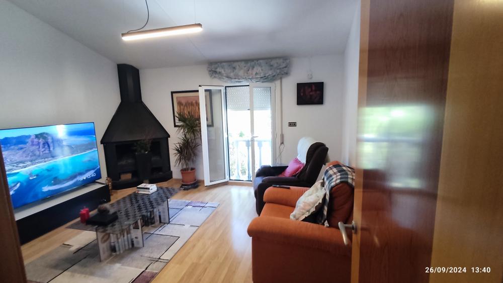  kaufen Villa Moratalla Noroeste 19