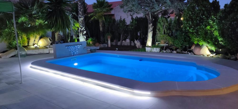  kaufen Villa Moratalla Noroeste 53