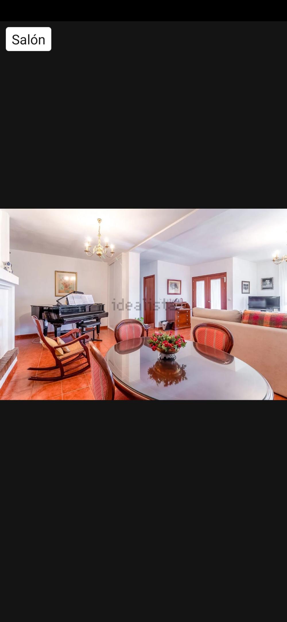  kaufen Villa Almodóvar Del Río Valle Medio Del Guadalquivir 56