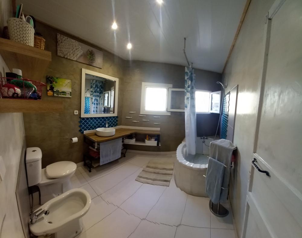  kaufen Penthouse Aragón-Pere Garau-Católicos Palma 12