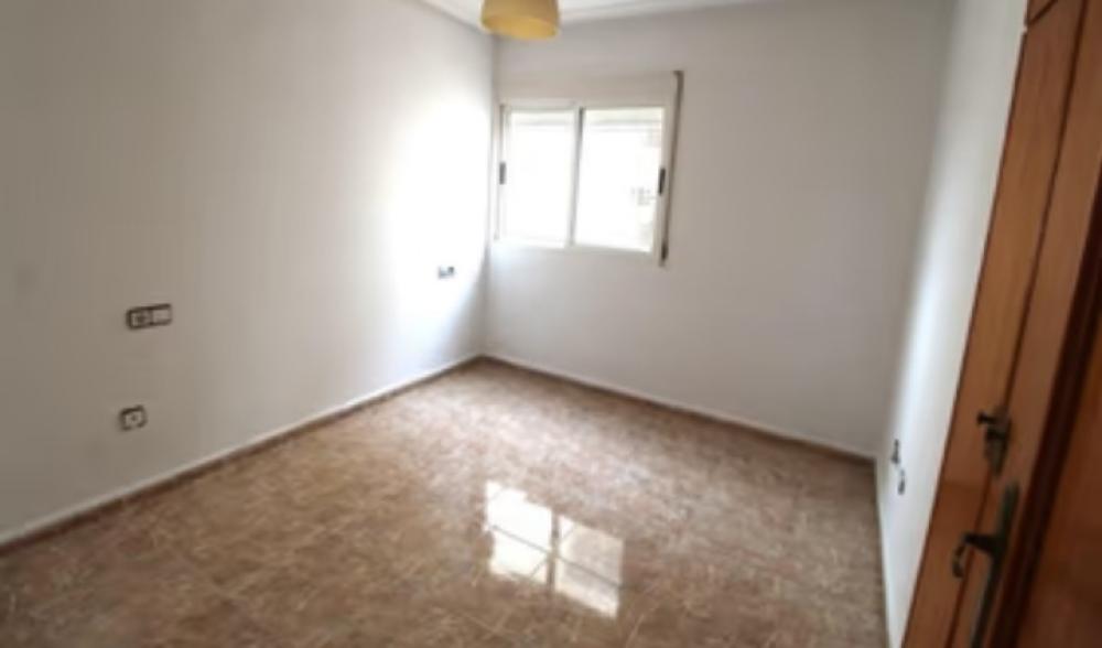  kaufen Wohnung Playa De Los Locos-Aguas Nuevas-Torreblanca Baix Segura 8