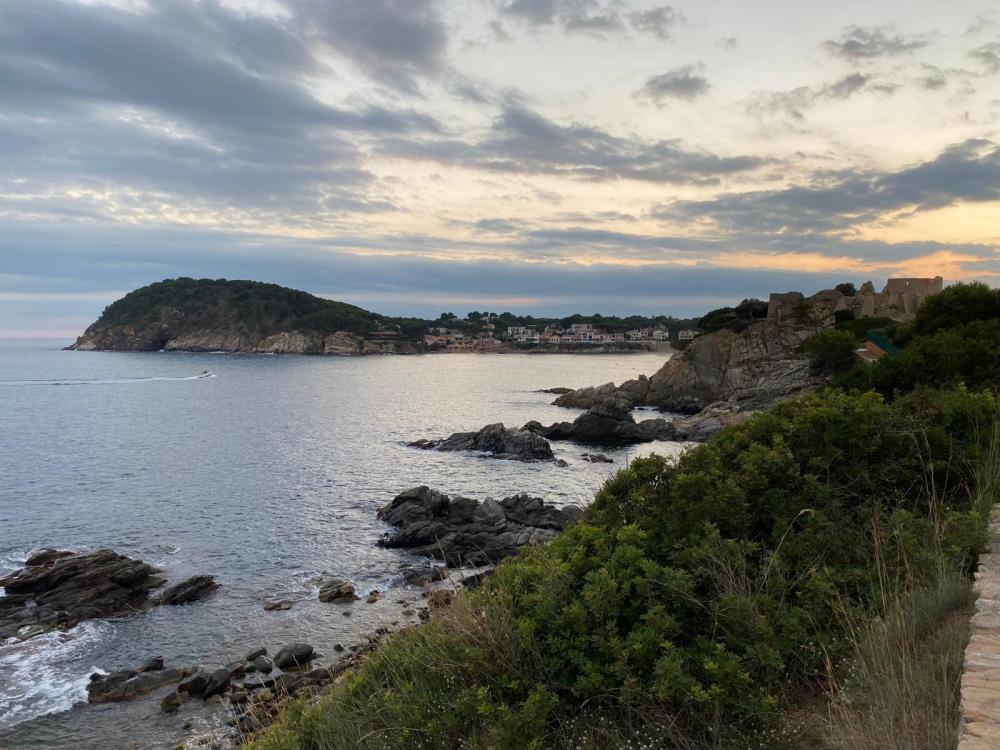  kaufen Wohnung Cala Margarida Baix Empordà 19