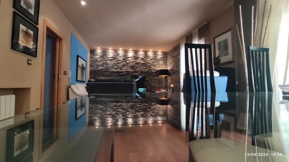  kaufen Villa Moratalla Noroeste 102